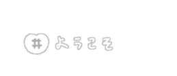 763494723