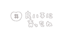763494724