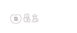 763494726