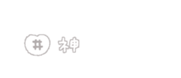 763494728