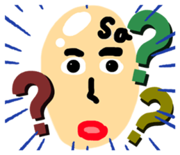 763495168
