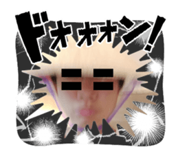 763495246
