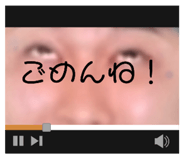763495248
