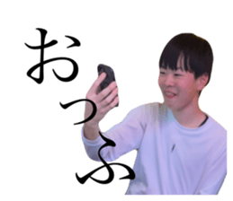 763495897