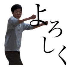 763495904