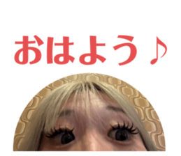 763496286