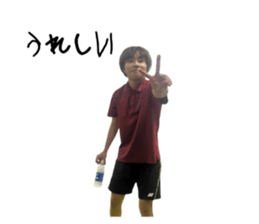 763496657
