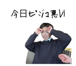 763496696