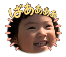 763502870