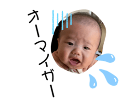 763503009