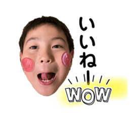 763503015