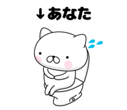 76350334