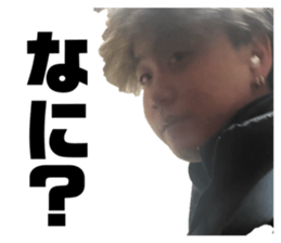 763503465