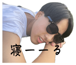 763508324