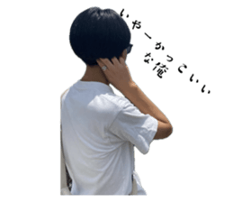 763508334