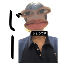 763508343
