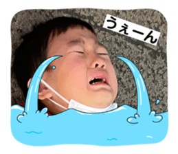 763508515
