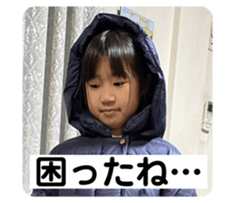 763508521
