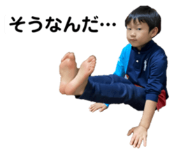 763508535