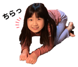 763508537