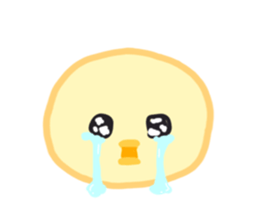 763509008