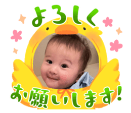 763509659