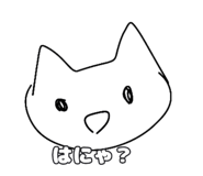 763509905