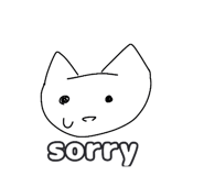 763509906