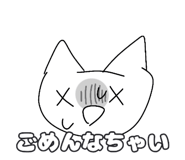 763509907
