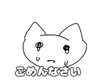 763509909