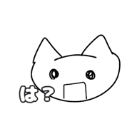 763509910