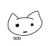 763509912