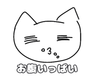 763509914