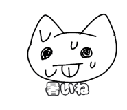 763509916