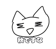 763509917