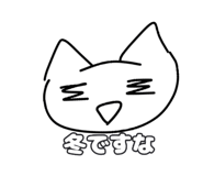 763509919
