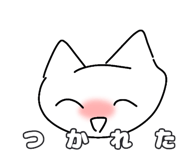 763509920