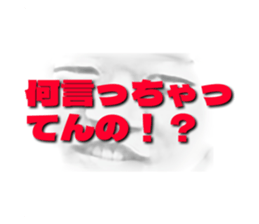 763510418