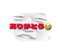 763510420