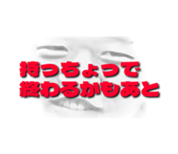 763510421