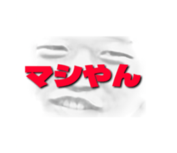 763510423