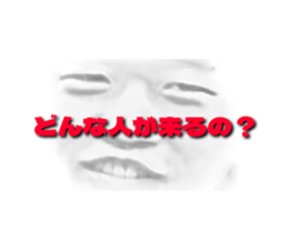 763510424