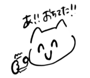 763512154
