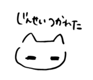 763512156