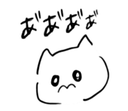 763512159