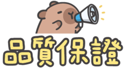 763513455