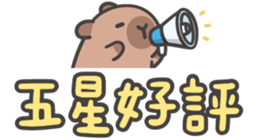 763513456