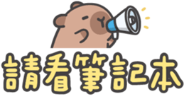 763513468