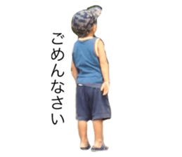 763515102