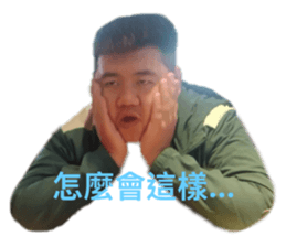 763515430